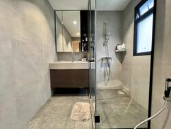 Westville (D22), Semi-Detached #454167021